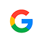 google icon